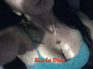 Karla_Diez