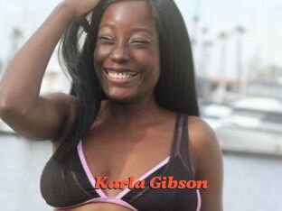 Karla_Gibson