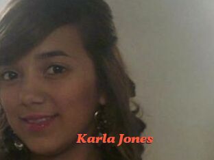 Karla_Jones