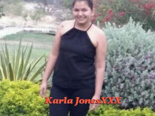 Karla_JonesXXX