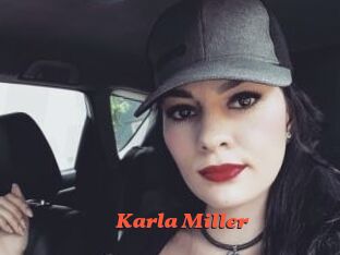 Karla_Miller