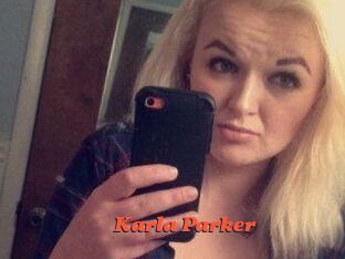 Karla_Parker