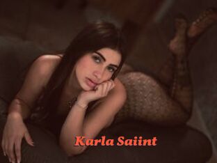 Karla_Saiint