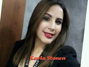 Karla_Stonen