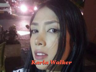 Karla_Walker