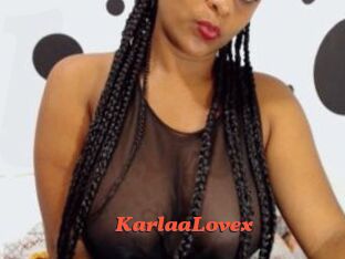 KarlaaLovex