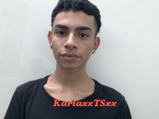 KarlaxxTSxx