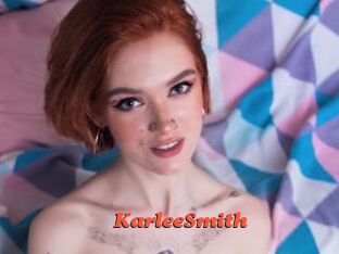 KarleeSmith