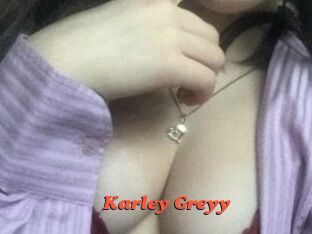 Karley_Greyy
