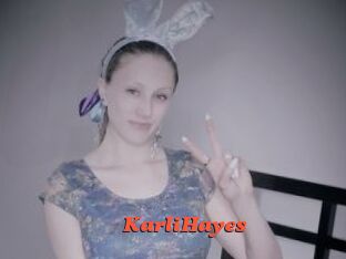 KarliHayes