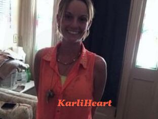 Karli_Heart
