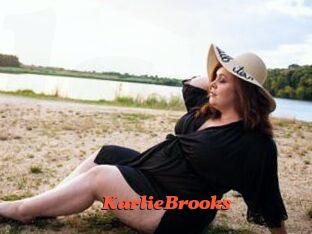 KarlieBrooks