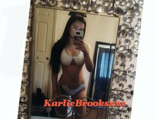 KarlieBrooksxxx