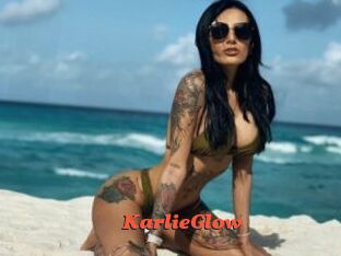 KarlieGlow