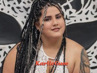 KarlieGuse