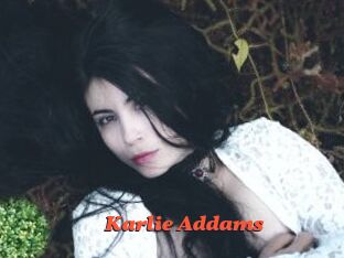 Karlie_Addams