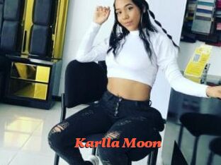 Karlla_Moon