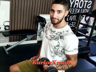 KarlosKrush