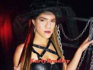 KarlyBradley