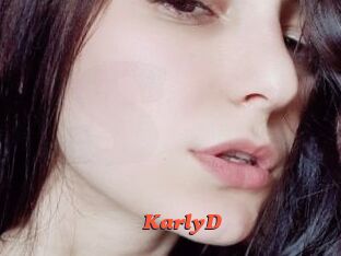 KarlyD