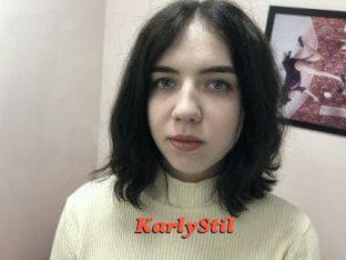 Karly_Stil