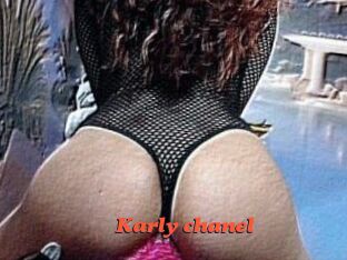 Karly_chanel
