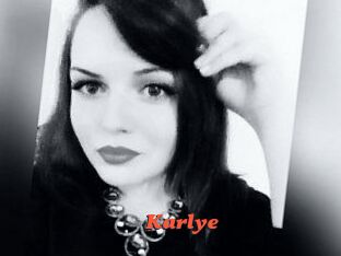 Karlye
