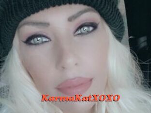 KarmaKatXOXO