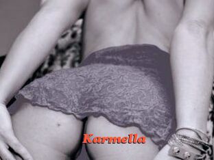 Karmella
