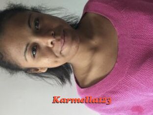 Karmella123