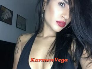 KarmenVega