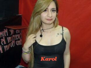 Karol