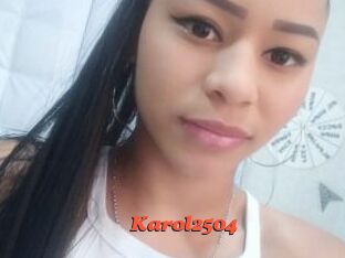 Karol2504
