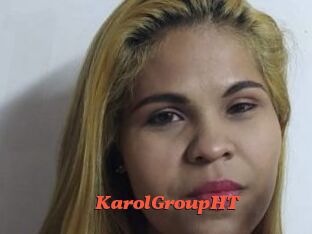 KarolGroupHT