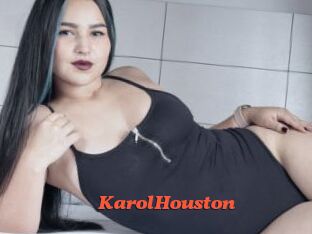 KarolHouston