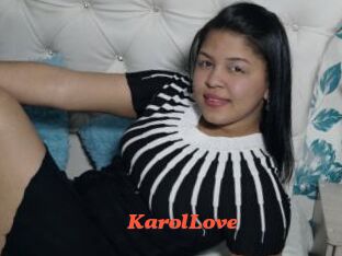 KarolLove