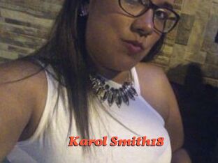Karol_Smith18