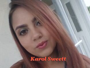 Karol_Sweett