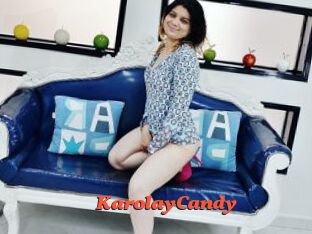KarolayCandy