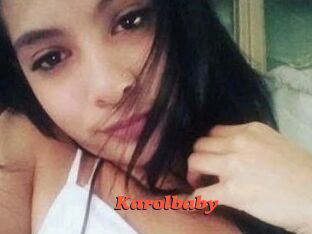 Karolbaby