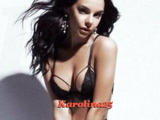 Karolina25
