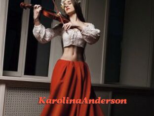 KarolinaAnderson