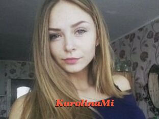 KarolinaMi