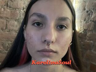 KarolinaSoul