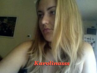 Karolinasss