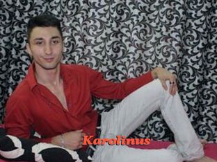Karolinus