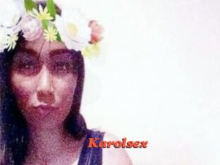 _Karol_sex