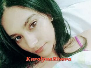 KarolyneRivera