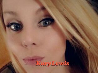 KaryLewis