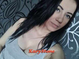 KaryStone_